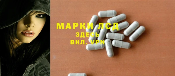 СК Аркадак