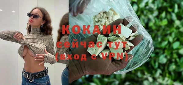 СК Аркадак